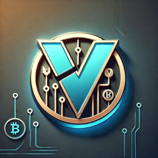 CRYPTO VALENTIN CHAT