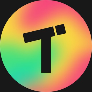 ТОМЕДИЯ