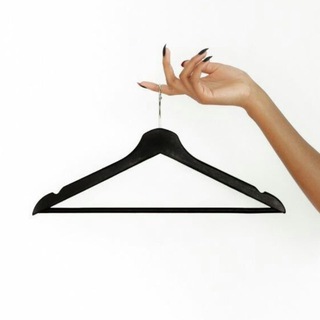 ПОКУПКИ WILDBERRIES