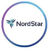 NORDSTAR AIRLINES