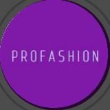 PROFASHION