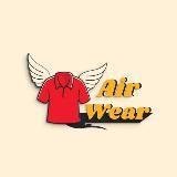 AIRWEAR