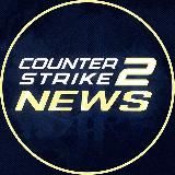 M0NESY NEWS | COUNTER-STRIKE 2