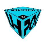 ИНПОЙЗОНРОС