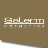 SALERM COSMETICS RUSSIA