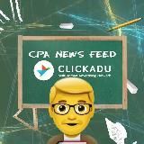  CPA FEED | АРБИТРАЖ ТРАФИКА | CPA