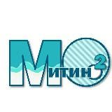 МИТИНО О2: ВАЖНЫЕ НОВОСТИ