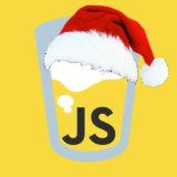 BEERJS/SPB