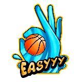 EASYBASKET | НОВОСТИ NBA