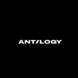 ANTILOGY MUSIC 