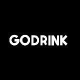 GODRINK