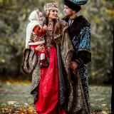 МАТЬ ОТЕЦ И РЕБЕНОК | СЕКРЕТЫ ВОСПИТАНИЯ