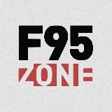 F95ZONE