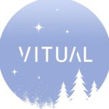 VITUAL — ВОПРОС-ОТВЕТ