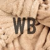 НАХОДКИ НА WB  СКИДКИ WILDBERRIES | ПОДБОРКИ | ОБЗОРЫ | АКЦИИ