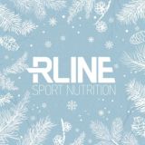 RLINE NUTRITION