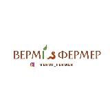 VERMI_FERMERВЕРМИФЕРМЕР