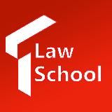 LAW SCHOOL ТЮМГУ