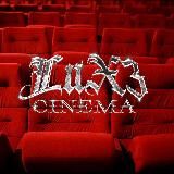 LUXECINEMA