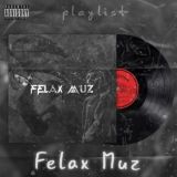 FELAX MUZ