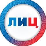 ЛУГАНСКИНФОРМЦЕНТР Z