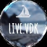 LIVE.VDK