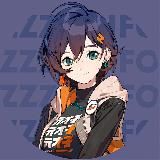 ZENLESS ZONE ZERO | INFO