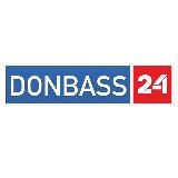 DONBASS.24