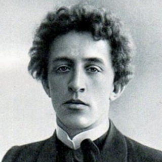 ХУДОЖНИКИ И ПОЭТЫ