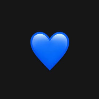 ТРИНАДЦАТЬ КАРАТ