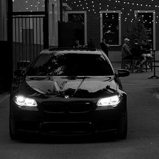 МУЗЫКА ПЕСНИ ХИТЫ ВК СЛУШАТЬ