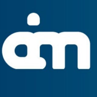 AI MARKETING | MARKETBOT