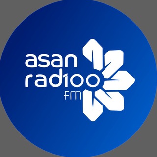 ASAN RADIO
