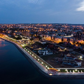 КАМЫШИН | ПОЛИТИКА | НОВОСТИ