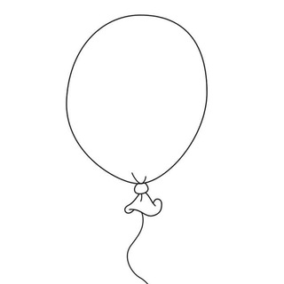 СЛОЖНЫЙ КАНАЛ МАШИ ГРИБОЕДОВОЙ