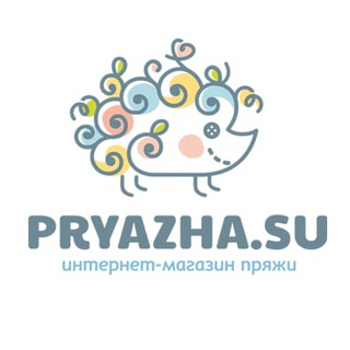 PRYAZHA.SU