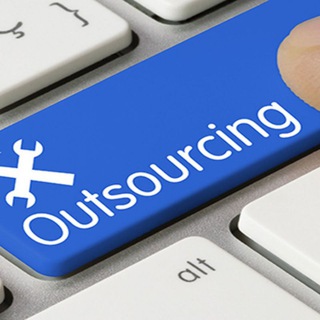 IT FREELANCER & OUTSOURCING