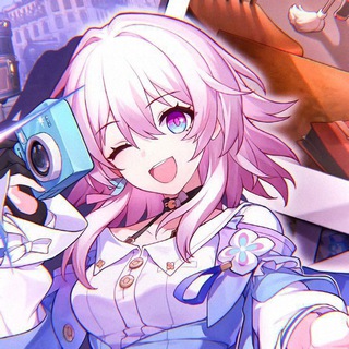 HONKAI: STAR RAIL EDIT