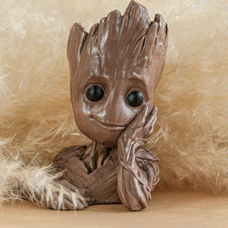 КУРС ГИПС  ЧАТ