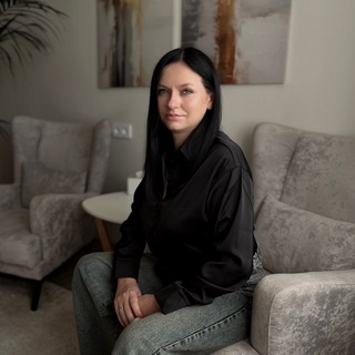 ПАНИЧЕСКИЕ АТАКИ ВСД ТРЕВОГА