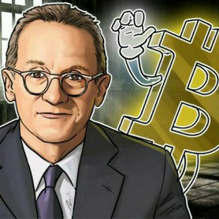 TRADING CRYPTO COACH®