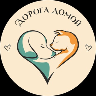 ДОРОГА ДОМОЙ (Г. МУРОМ)