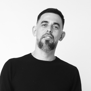 РУСЛАН МАСГУТОВ