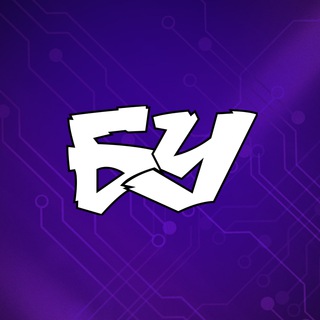 ИНФОРМАТИК БУ - ПОДГОТОВКА К ЕГЭ ПО ИНФОРМАТИКЕ