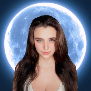 ТВОЙ АСТРОЛОГ АНТОНИНА БУЛАВКО