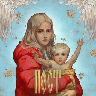 АУДИОКНИГИ ДМИТРИЯ ГЛУХОВСКОГО