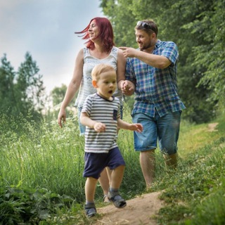 КРУСС ПРО РУСЬ