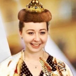 ОБЩЕСТВОЗНАНИЕ ЕГЭ 2023