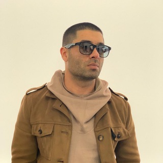 ИВАН БЛУДОЙ IVAN TOP BARBER