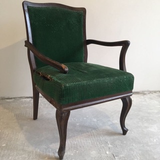 СИНДРОМ АВИТО